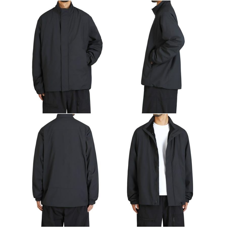 snow peak（スノーピーク） 【20%OFF】snow peak / スノーピーク