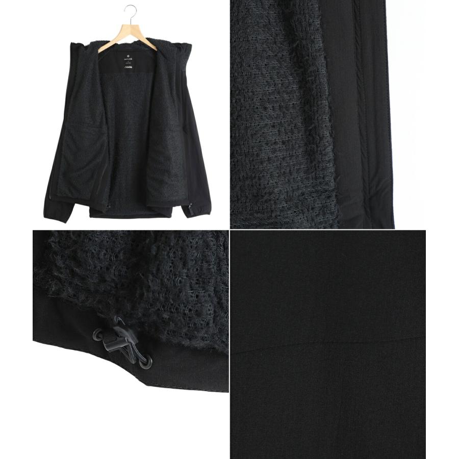 snow peak（スノーピーク） 【25%OFF】snow peak / スノーピーク