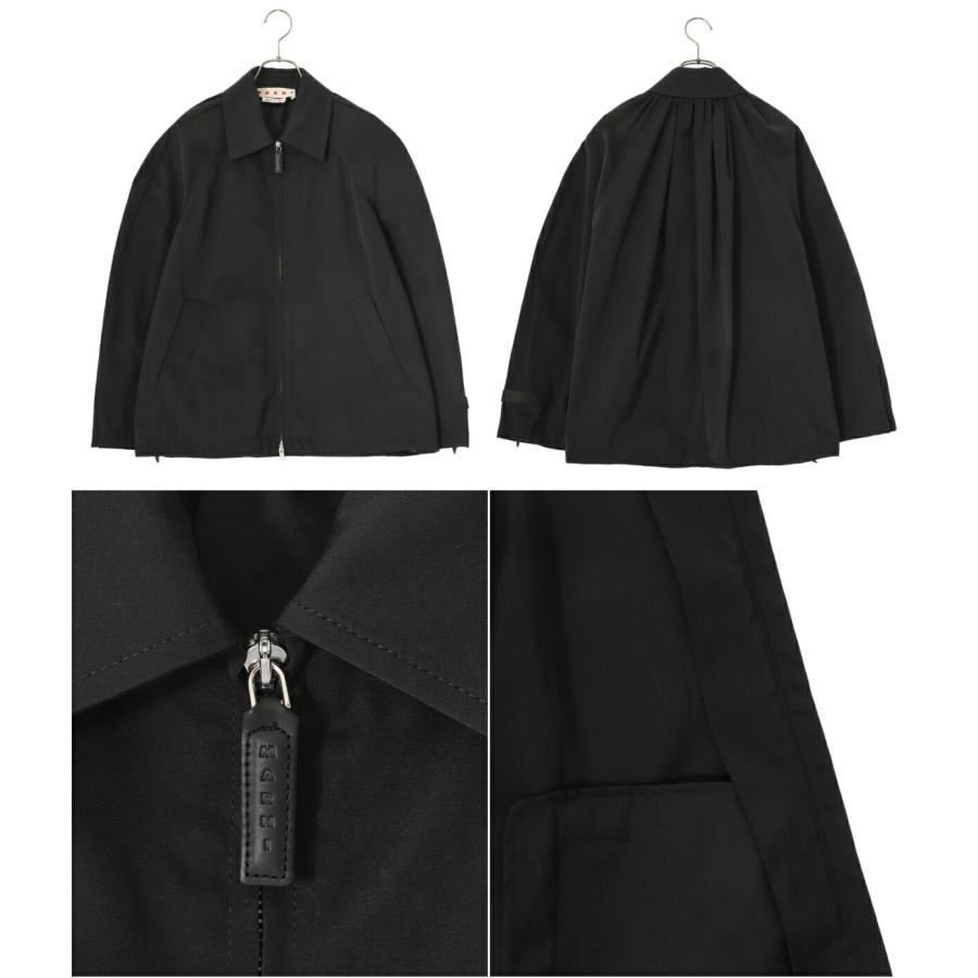 MARNI ジャケット imgrc0099478508.jpg