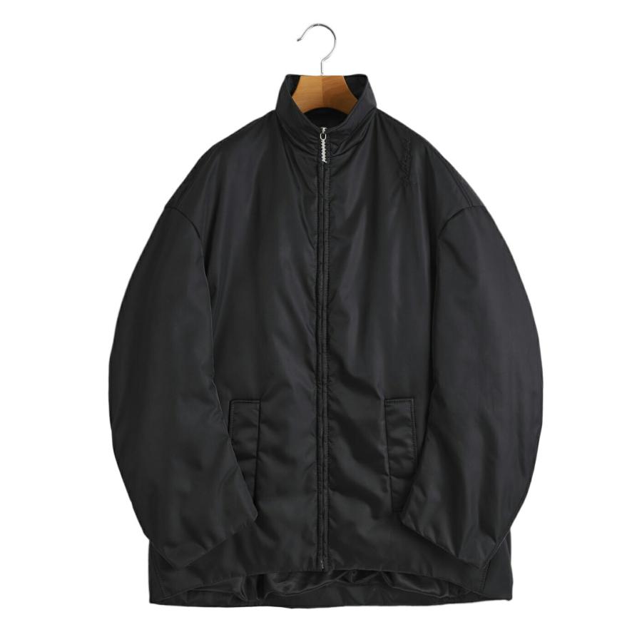 MARNI（マルニ） 【500円クーポン配布中】MARNI / マルニ ： JACKET