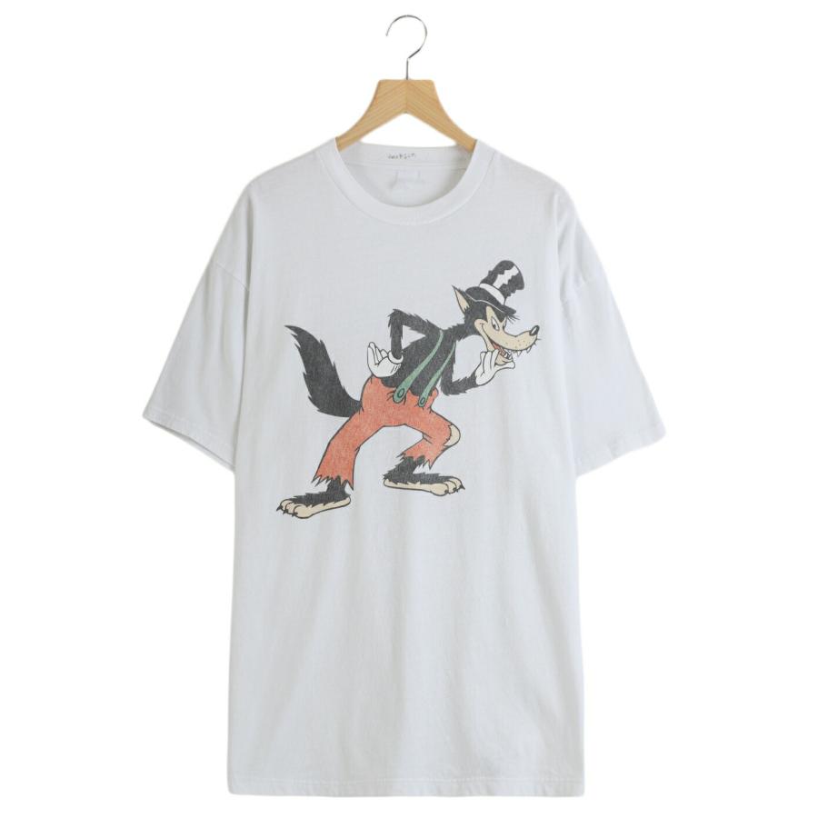 kudo0336　JACKSON MATISSE ジャクソンマティス JACKSON MATISSE [ジャクソンマティス] COOPERSTOWN × JM BALL