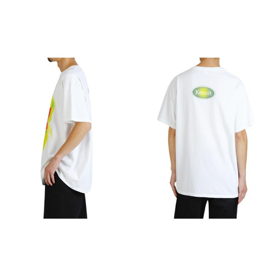 JACKSON MATISSE（ジャクソンマティス） 【25%OFF】JACKSON MATISSE
