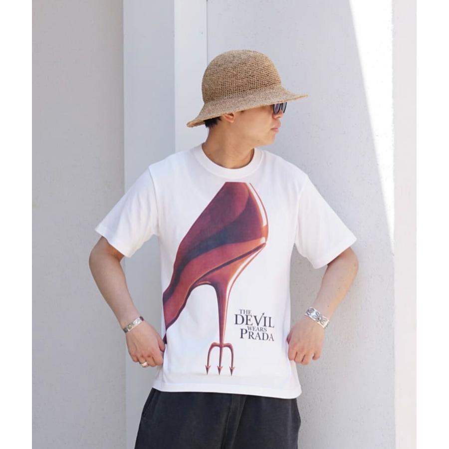 激レア ジャクソンマティス 2014 wax ポスター JACKSON MATISSE