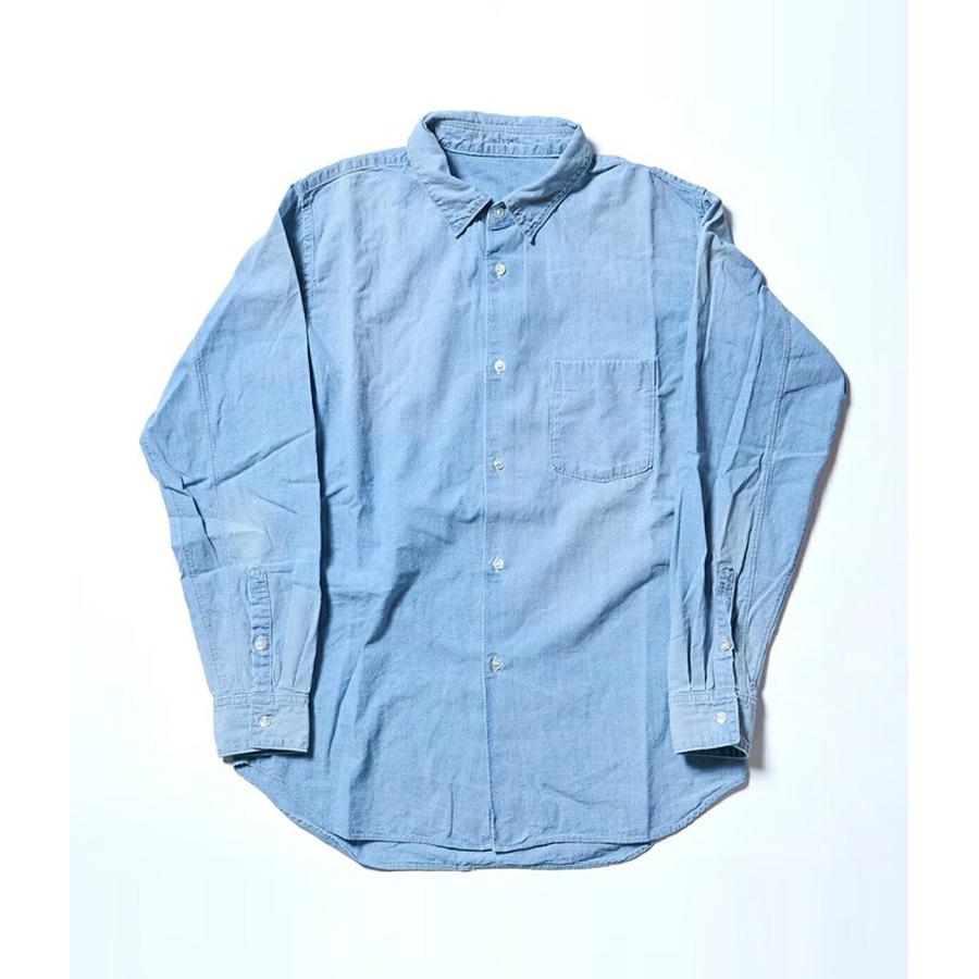 JACKSON MATISSE（ジャクソンマティス） 【P10倍】JACKSON MATISSE