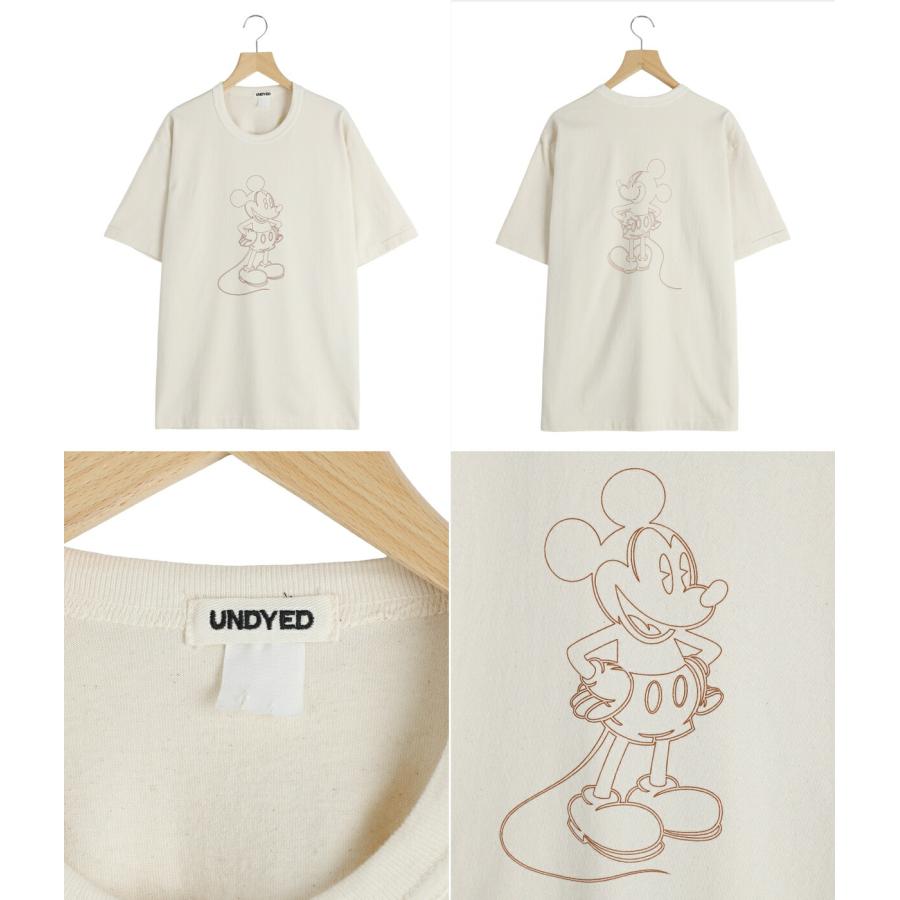JACKSON MATISSE（ジャクソンマティス） ： JACKSON MATISSE for