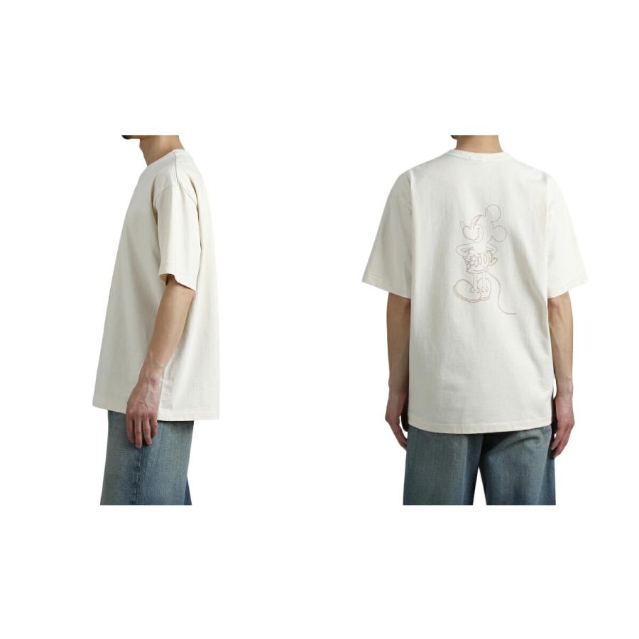 JACKSON MATISSE（ジャクソンマティス） ： JACKSON MATISSE for