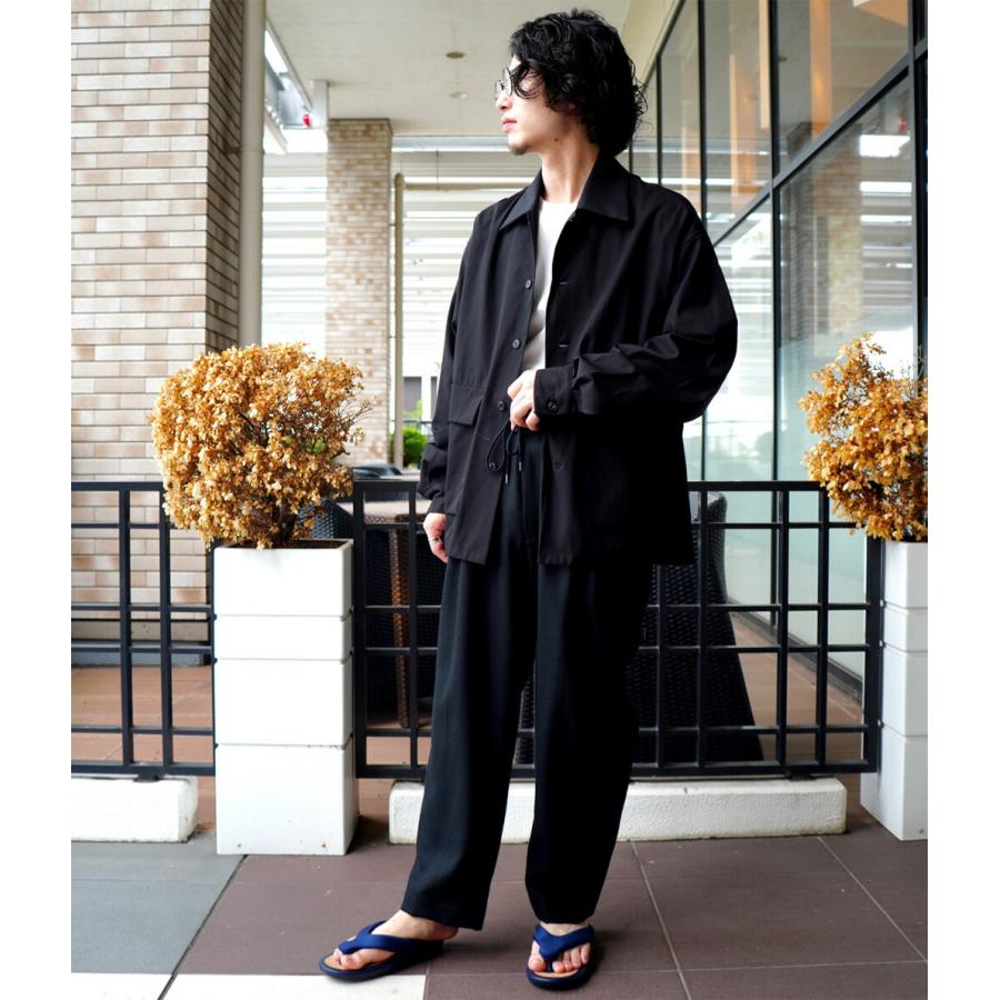 JOJO（ジョジョ） OJOJO NAITO / オジョジョナイトー ： 