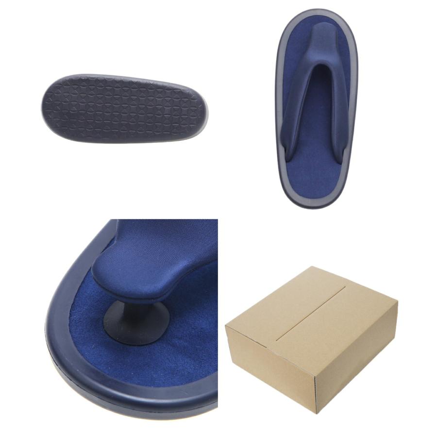 JOJO（ジョジョ） OJOJO NAITO / オジョジョナイトー ： 