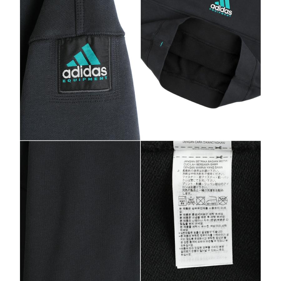 adidas Originals 【25%OFF】adidas / アディダス オリジナルス ： EQT