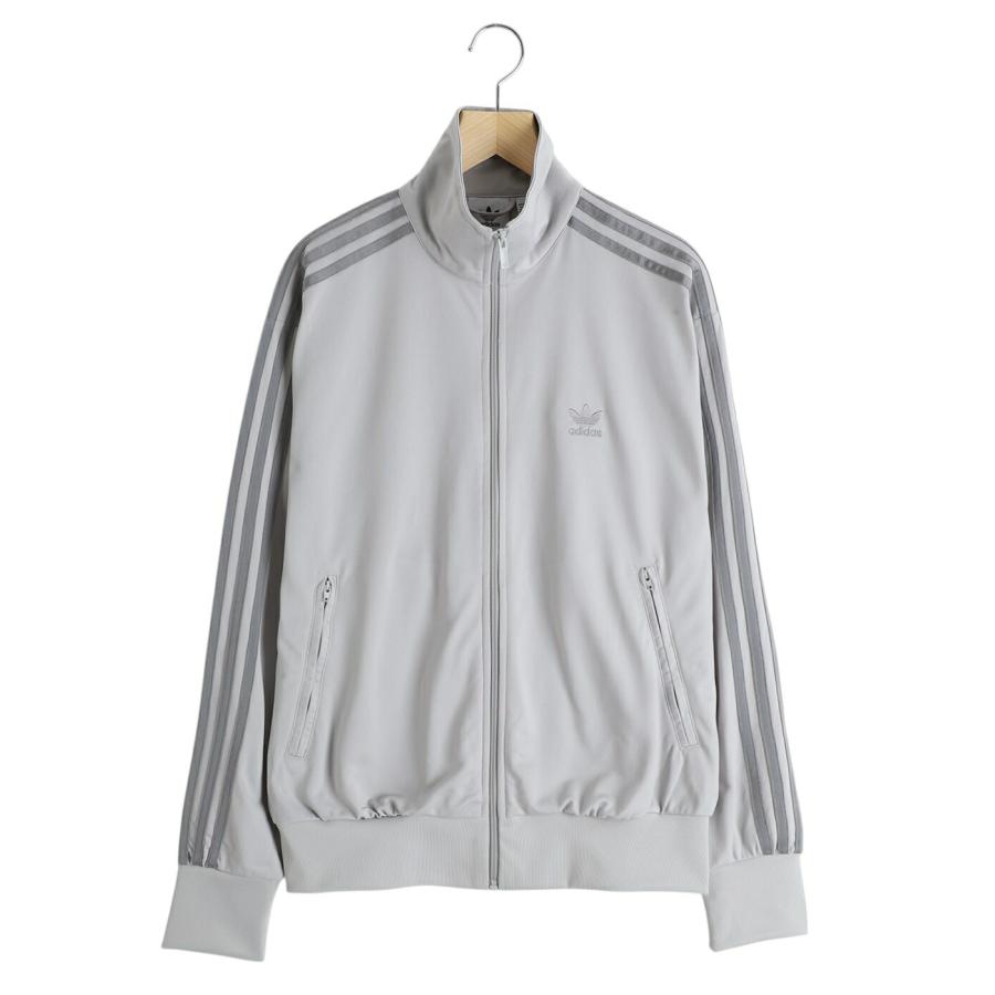 adidas Originals / アディダス オリジナルス： FBIRD TT