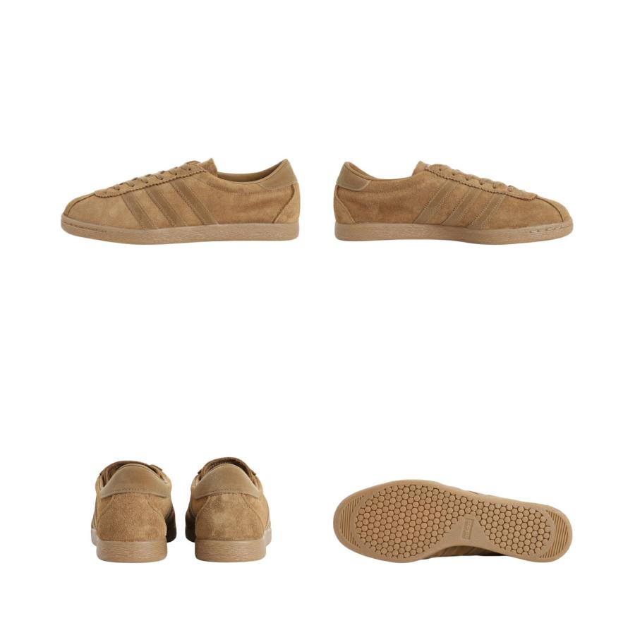 アージュアーカイブス adidas Originals 【15%OFF】adidas / アディダス オリジナルス