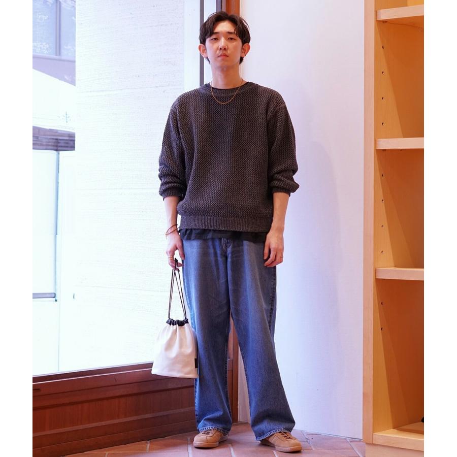 【20%OFF】adidas Originals / アディダス オリジナルス ： TOBACCO ： JP9651 | adidas Originals | 04