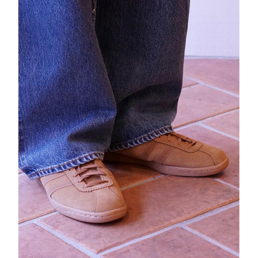 アージュアーカイブス adidas Originals 【15%OFF】adidas / アディダス オリジナルス