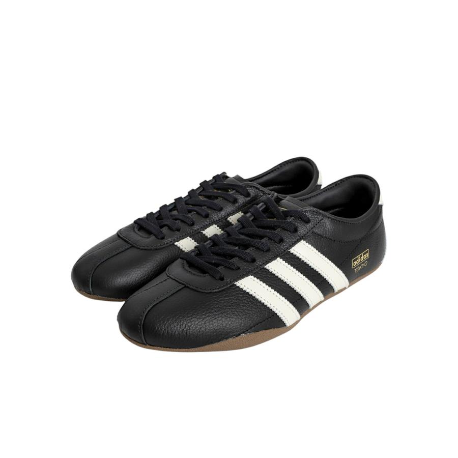 adidas Originals 【10%OFF】adidas / アディダスオリジナルス
