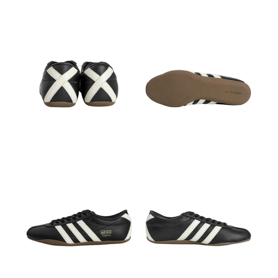 adidas Originals / アディダスオリジナルス ： [レディース]TOKYO W ： JQ0598 | adidas Originals | 02