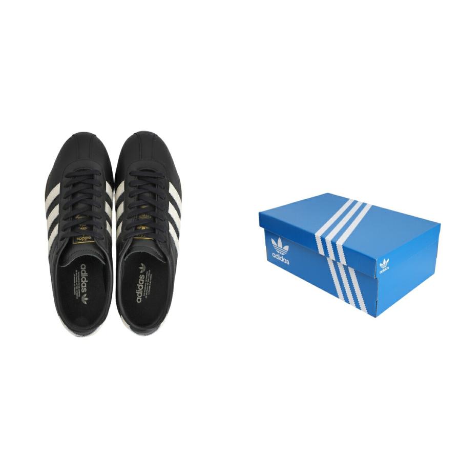 adidas Originals / アディダスオリジナルス ： [レディース]TOKYO W ： JQ0598 | adidas Originals | 03