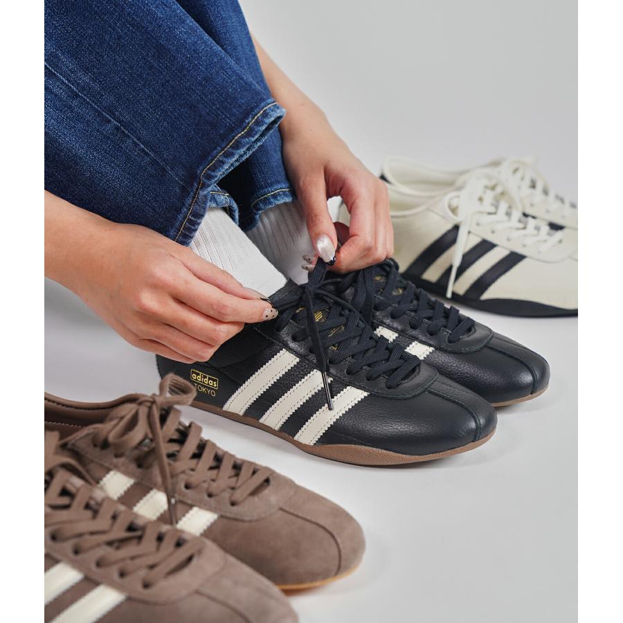 アディダスオリジナルス（メンズ/レディース） adidas Originals 【10%OFF】adidas / アディダスオリジナルス