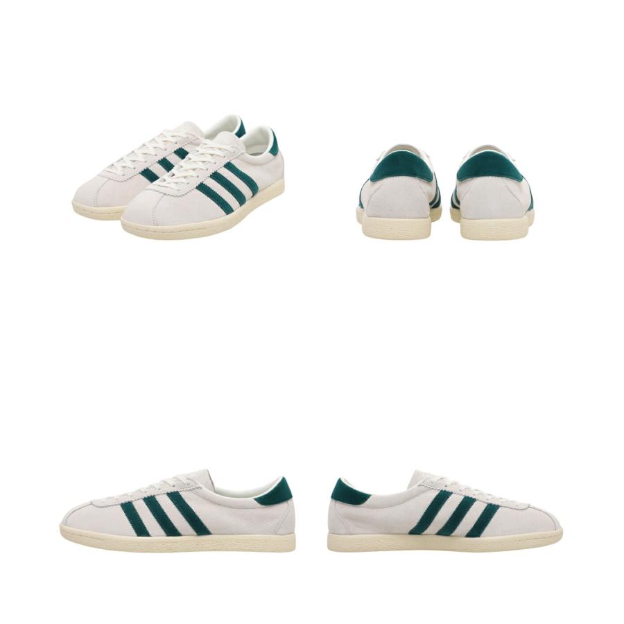 adidas Originals 【20%OFF】adidas / アディダス オリジナルス