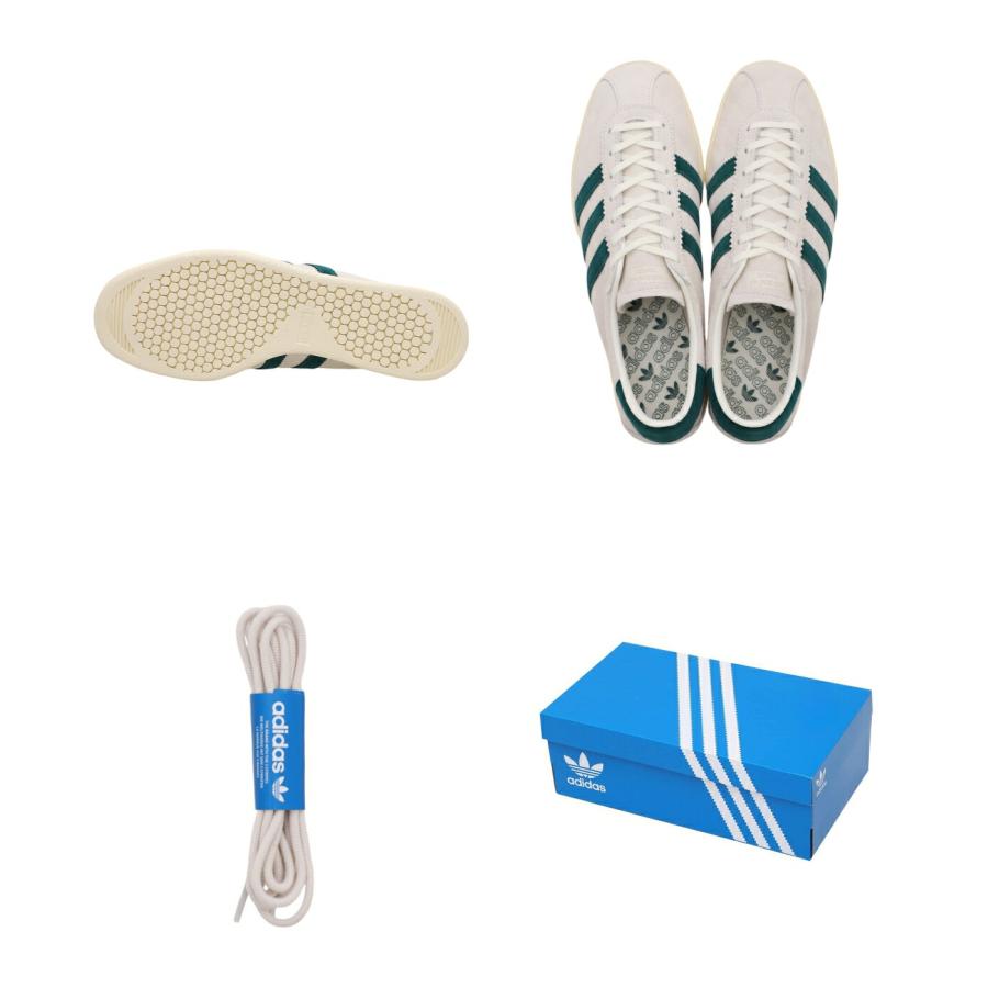 アディダス 2017年製 新品タグ M LEGREAR BLU 激レア上下セット 楽天市場】adidas ZX TORSION アディダス ゼットエックス トルション