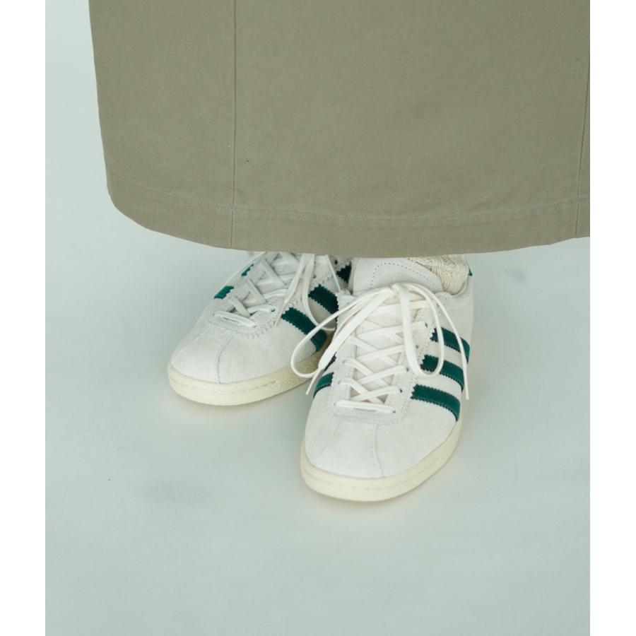 adidas Originals 【30%OFF】adidas / アディダス オリジナルス