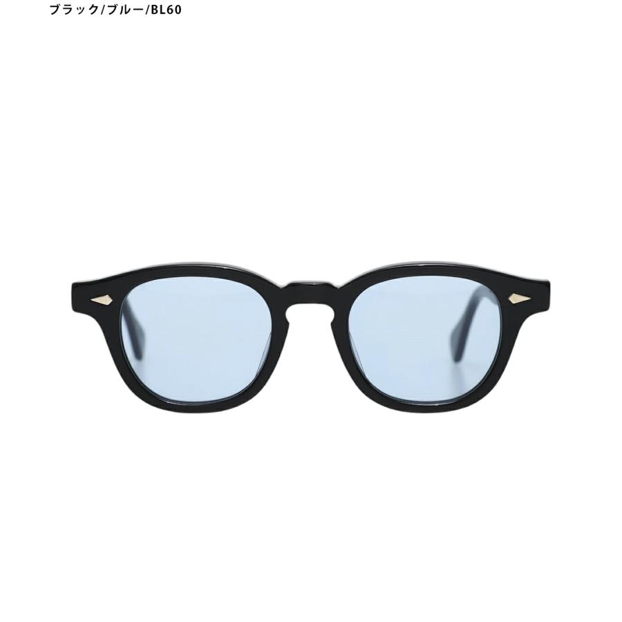 JULIUS TART OPTICAL / ジュリアスタートオプティカル ： AR 46-22