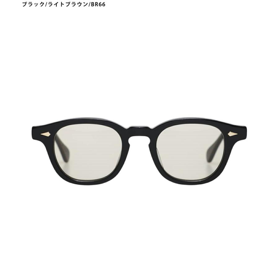 JULIUS TART OPTICAL / ジュリアスタートオプティカル ： AR 46-22