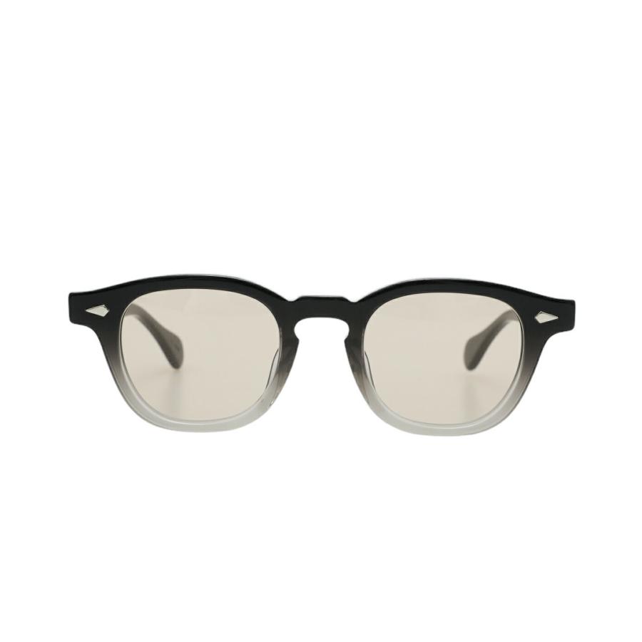 JULIUS TART OPTICAL / ジュリアスタートオプティカル : AR 46 JULIUS TART OPTICAL / ジュリアスタートオプティカル : AR 46