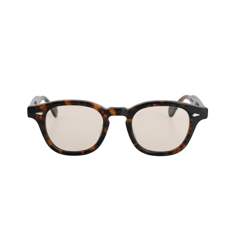 アクセサリー JULIUS TART OPTICAL AR JULIUS TART OPTICAL ジュリアス タート オプティカル / AR GOLD