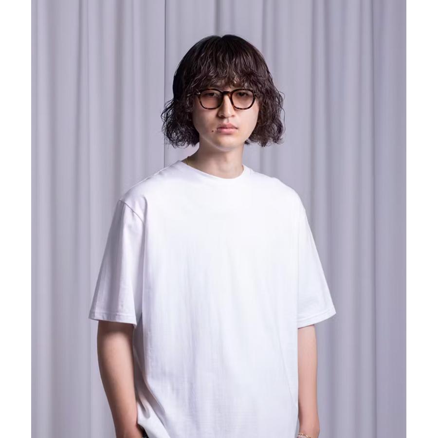 JULIUS TART OPTICAL / ジュリアスタートオプティカル ： AR 48-22