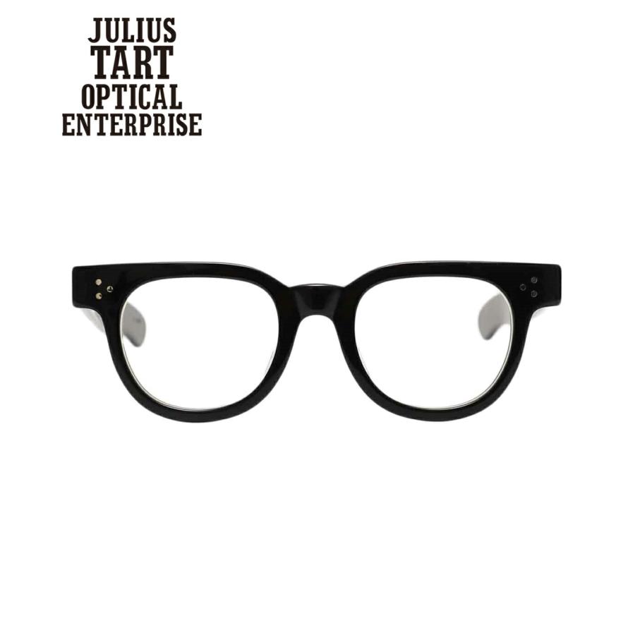JULIUS TART OPTICAL / ジュリアスタートオプティカル : FDR 48 JULIUS TART OPTICAL / ジュリアスタートオプティカル : FDR 48