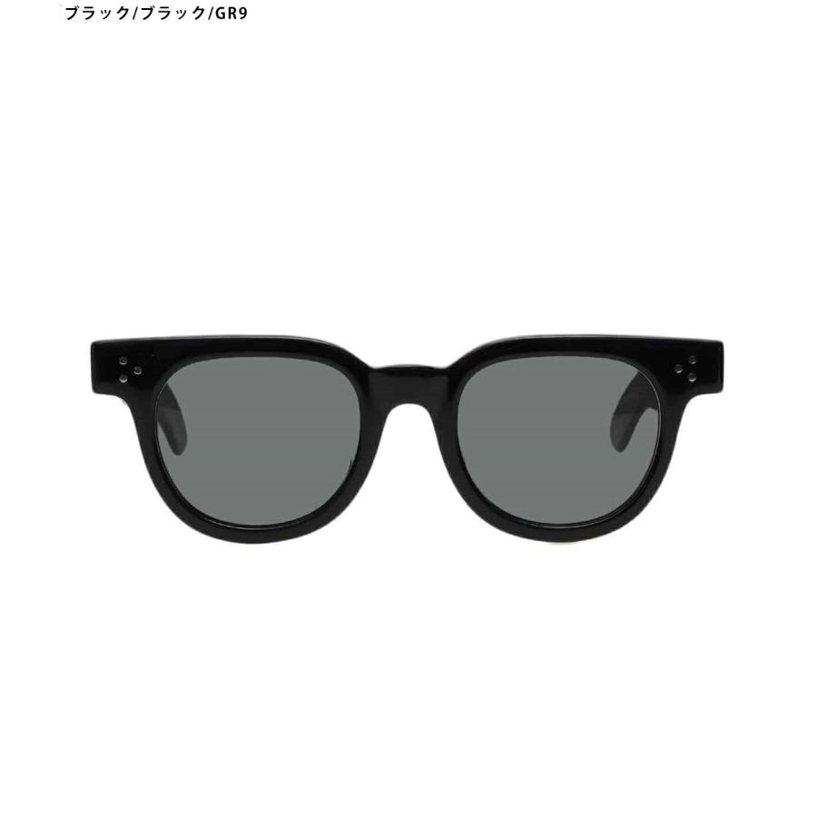 JULIUS TART OPTICAL / ジュリアスタートオプティカル : FDR 48 JULIUS TART OPTICAL / ジュリアスタートオプティカル : FDR 48