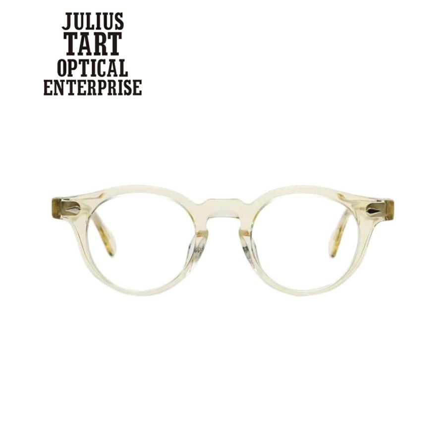 P15倍】JULIUS TART OPTICAL / ジュリアスタートオプティカル 