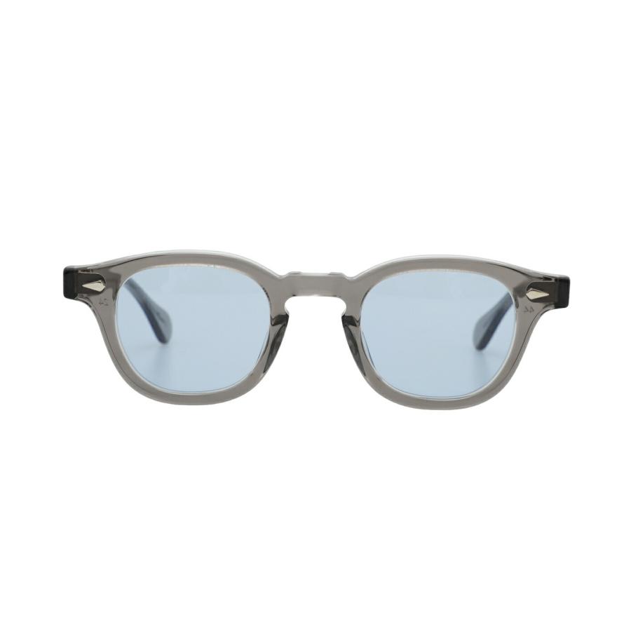 JULIUS JULIUS TART OPTICAL / ジュリアスタートオプティカル ： AR 44