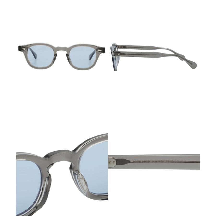 JULIUS JULIUS TART OPTICAL / ジュリアスタートオプティカル ： AR 44