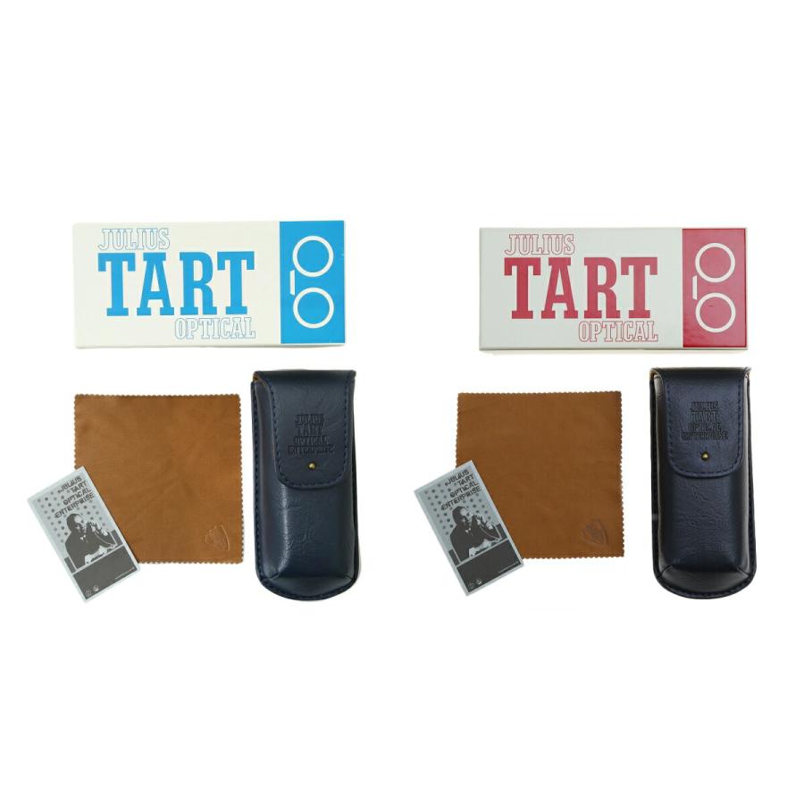 TK.0606 Japan Poker Tour ポーカーチップ600枚 TK.0606 Japan Poker