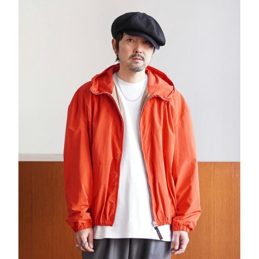 最終価格＊MARNI マルニ コットン ジャケット MARNI(マルニ) コットンダウンジャケット（ダウンジャケット