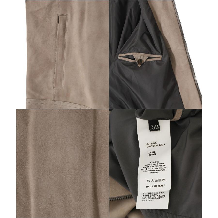 EMMETI（エンメティ） ： JURI -CAMOSCIO- ： juri-cam : ARKnets