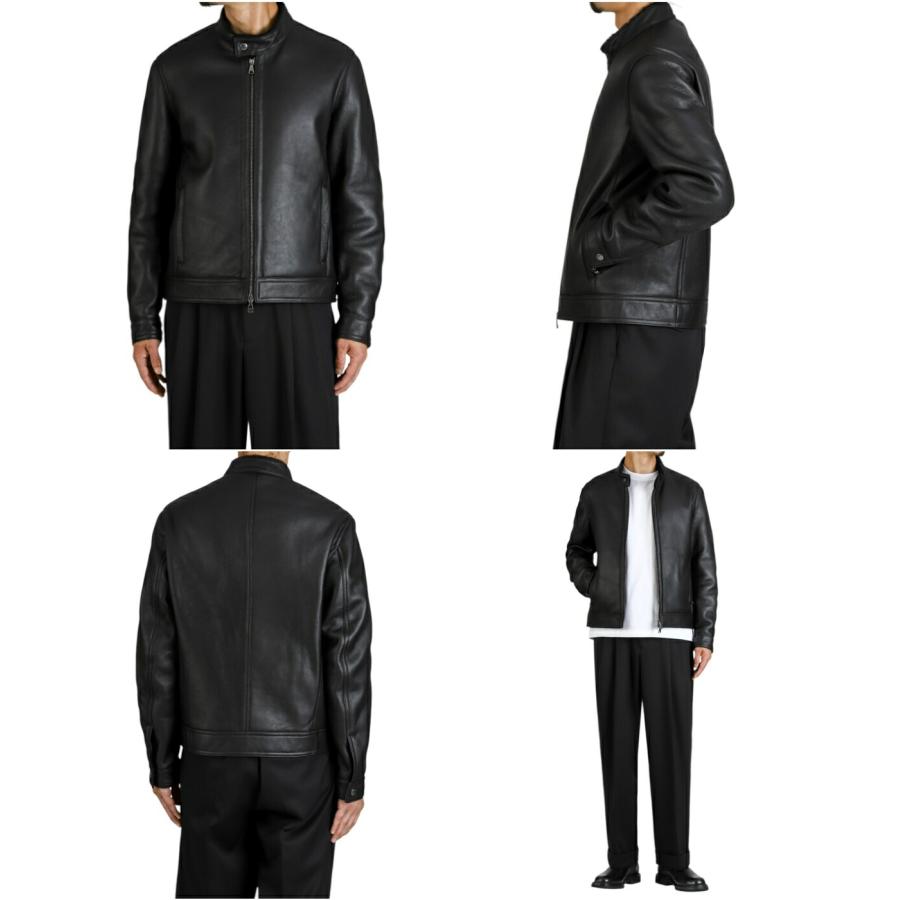 /かず様EMMETI JURI エコムートン ジャケット サイズ56 美品 楽天市場】【Winter SALE30】EMMETI エンメティ JURI SP MOUTON ユリ