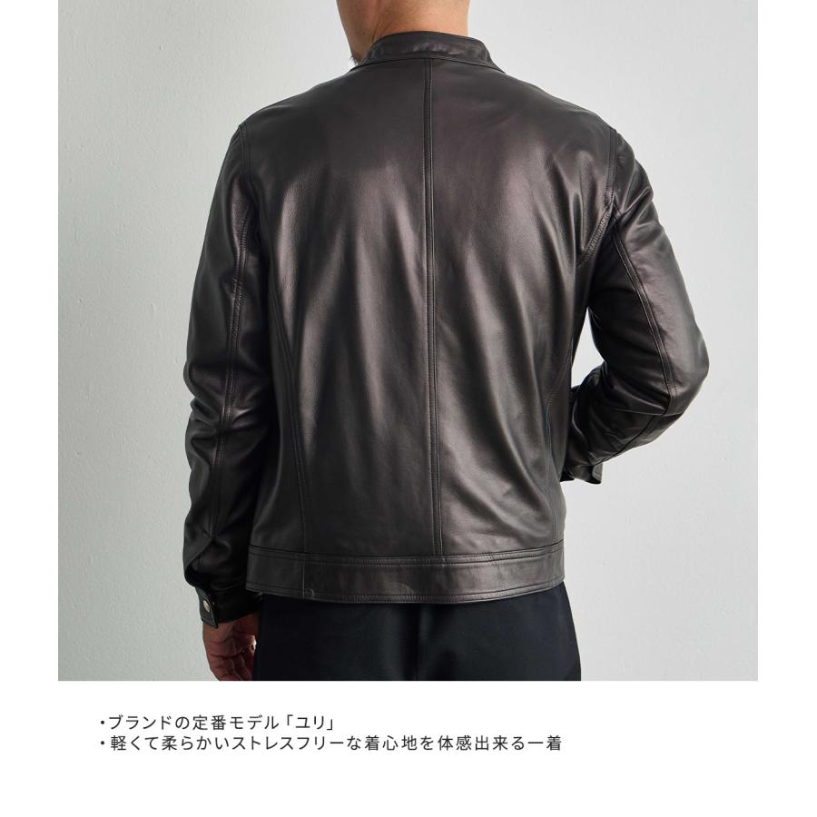 着用2回受注生産 EMMETI TECH02 JURI サイズ44(S～M相当) 着用2回受注