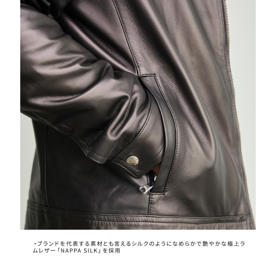 よ*う様 【10/5まで連休前セール】EMMETI エンメティ JURI 46 EMMETI（エンメティ）JURI EMMETI 【size44,52】EMMETI【エンメティ