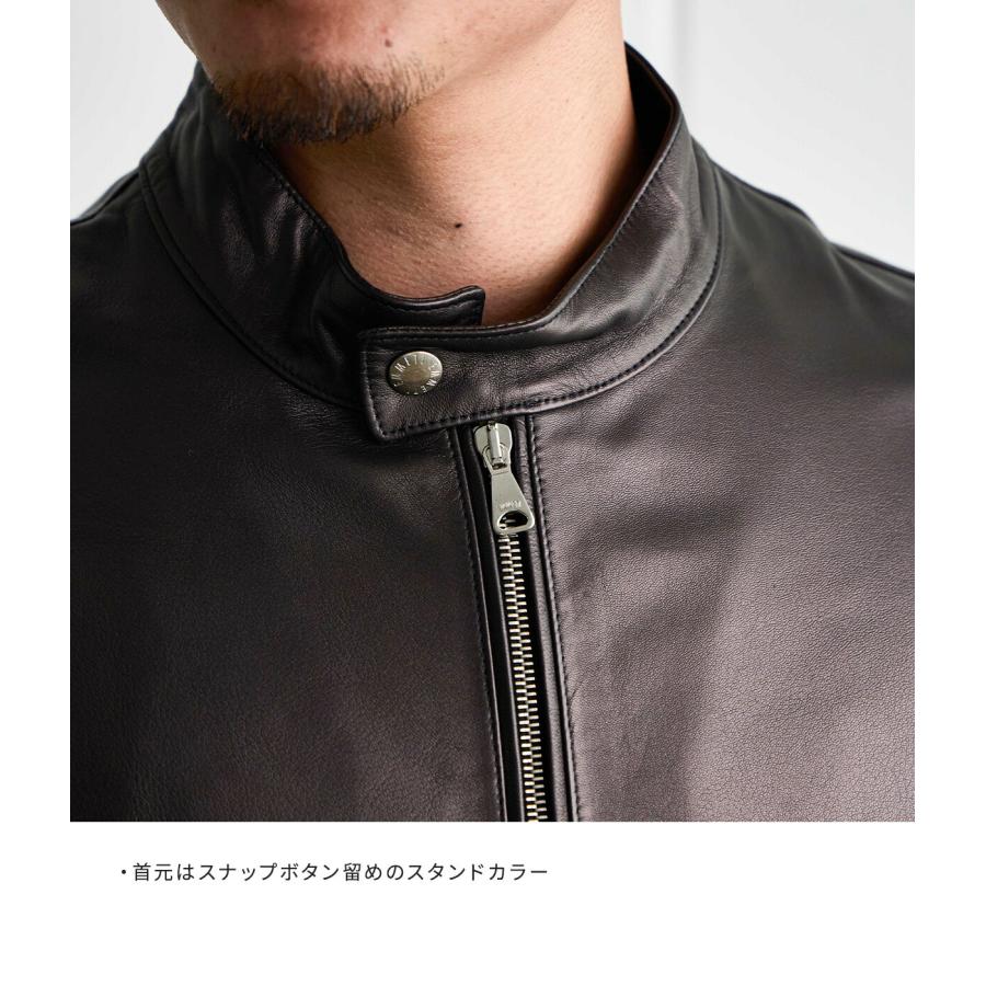 EMMETI / エンメティ ： JURI - nappa silk - ： juri-n-s-2の画像