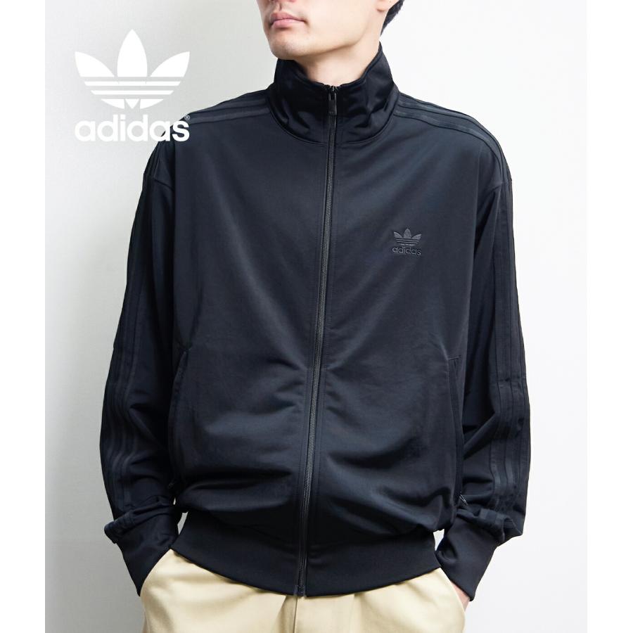 アディダスオリジナルスADI FIREBIRD TTトレフォイルブルー アディダス オリジナルス adidas Originals レディース