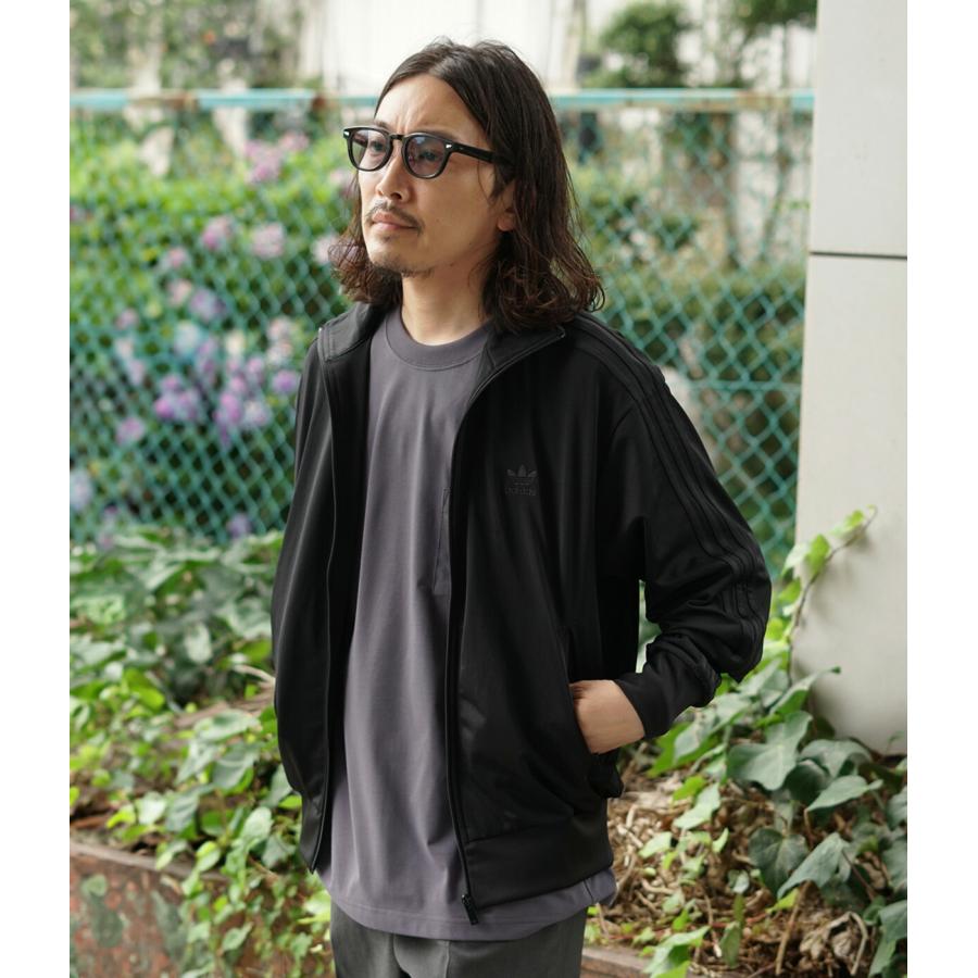 adidas Originals / アディダス オリジナルス ： FBIRD TT