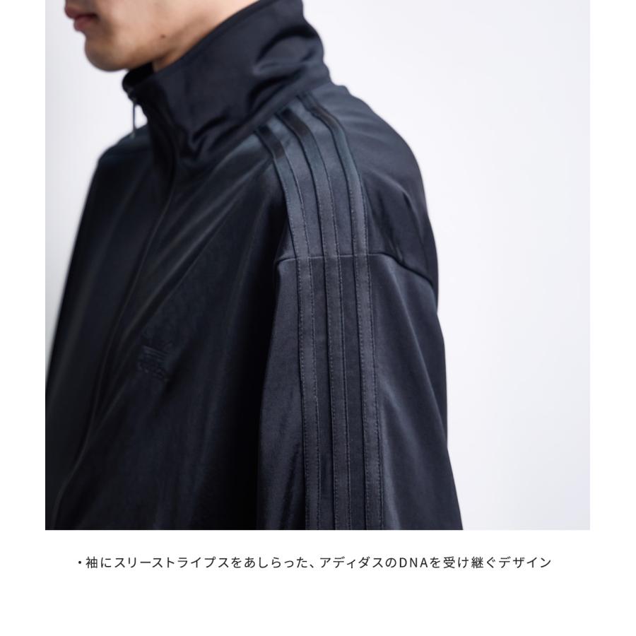 adidas Originals / アディダス オリジナルス ： FBIRD TT