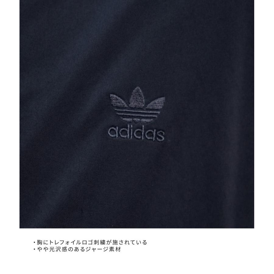 adidas ADI FIREBRID TT トレフォイルロゴ　Lサイズ adidas ADI FIREBRID TT トレフォイルロゴ Lサイズ