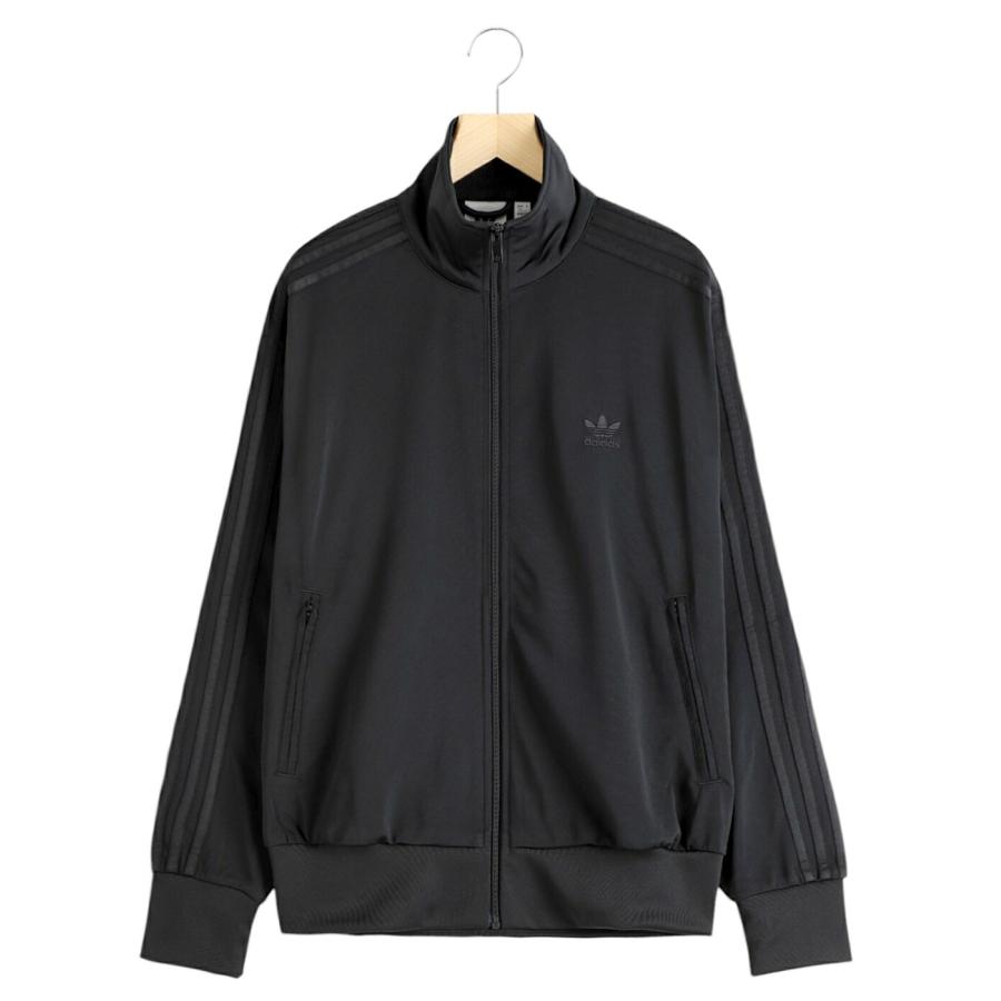 adidas Originals 【20%OFF】adidas / アディダス オリジナルス