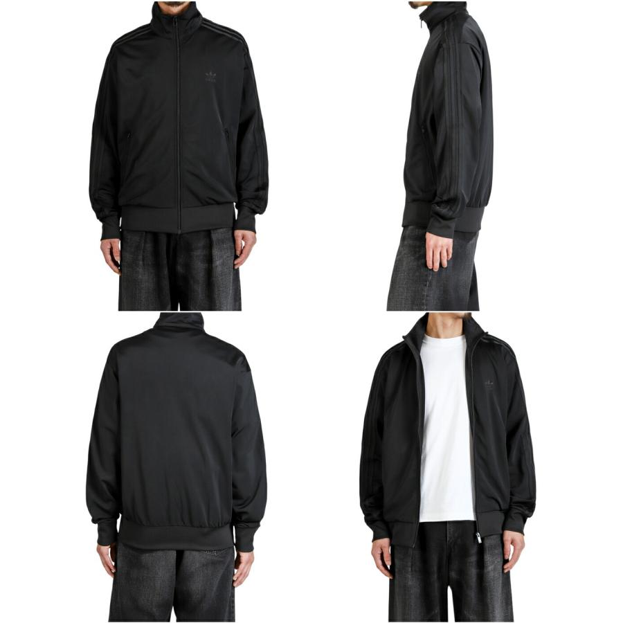 adidas Originals / アディダス オリジナルス ： FBIRD TT