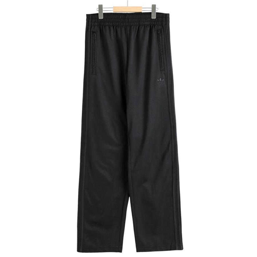 adidas Originals 【15%OFF】adidas / アディダス オリジナルス