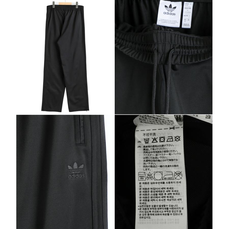 adidas Originals 【10%OFF】adidas / アディダス オリジナルス