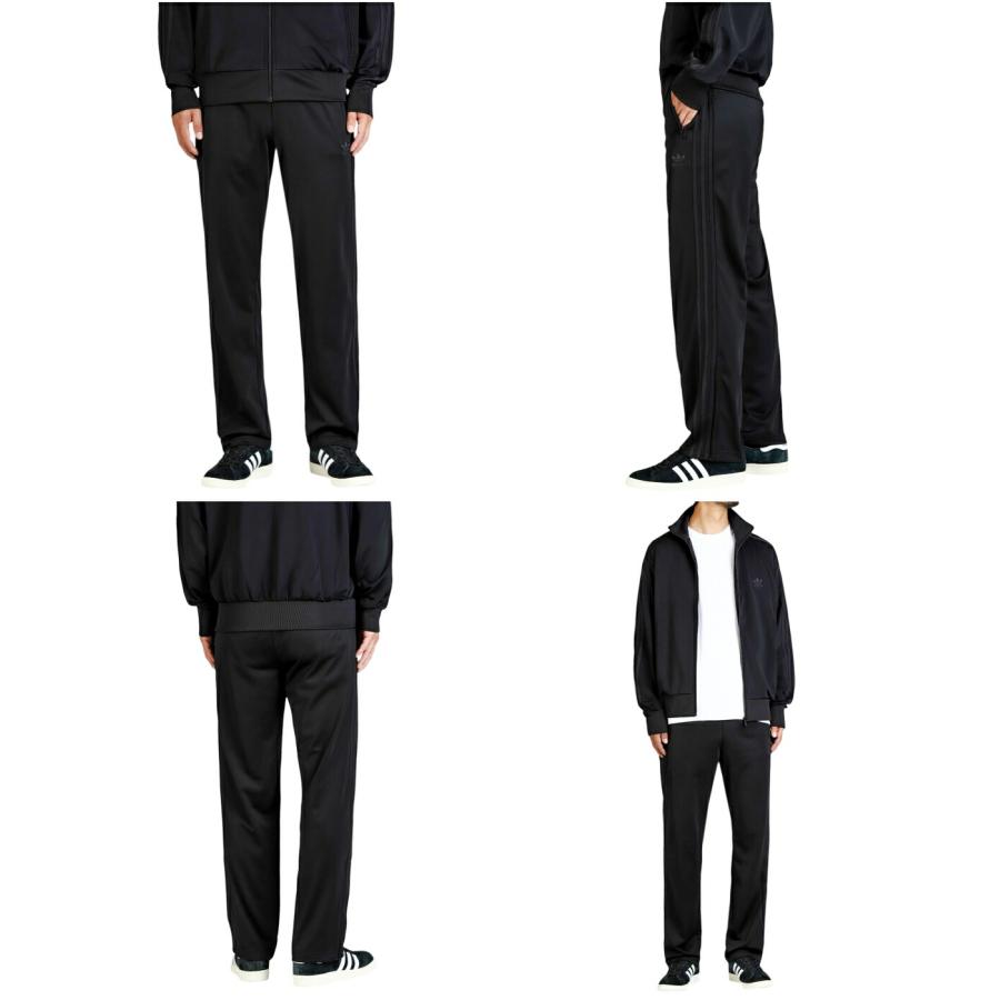 adidas Originals 【10%OFF】adidas / アディダス オリジナルス